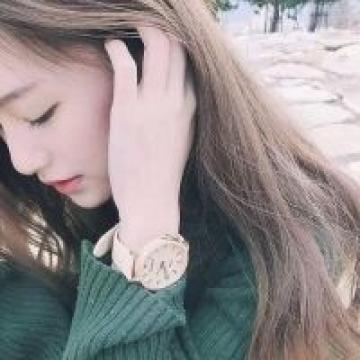 英雄无敌之神谕同盟手游下载