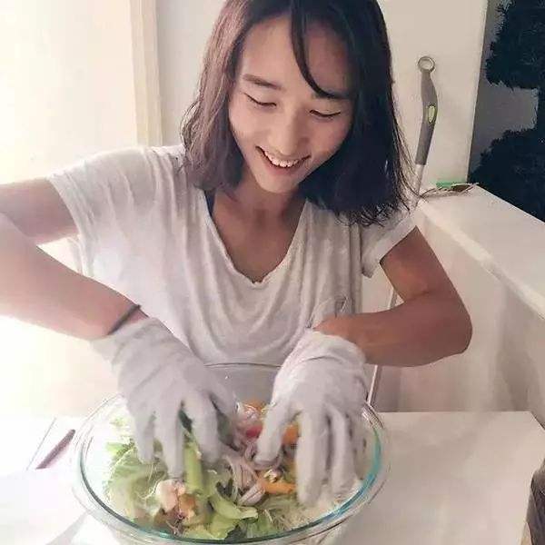 狂暴合击手游下载