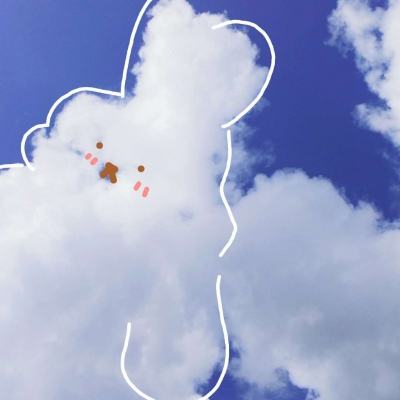 战舰世界闪电战内购破解版下载