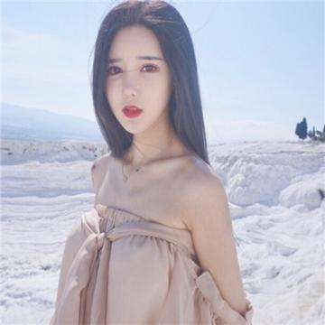 荣耀战姬官方版