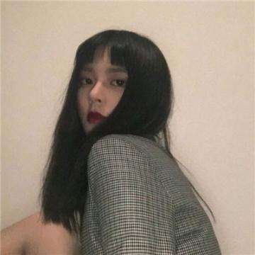 钢岚手游官方版正版下载