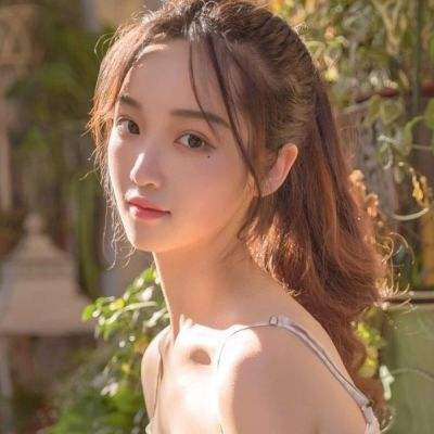 人狼审判中文版下载