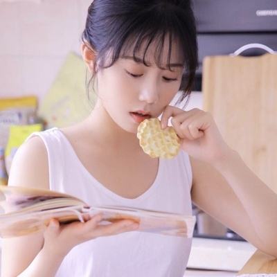 真龙裁决游戏下载